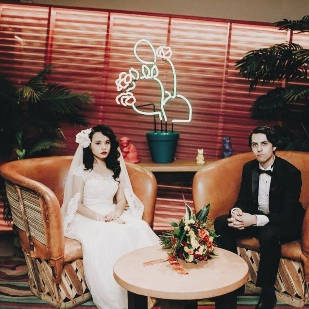 Meet your Posher, Celine